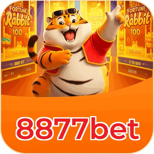 8877bet.com - Experiências de Cassino Online com Pagamentos Rápidos - 8877bet